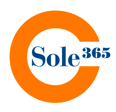 sole-365